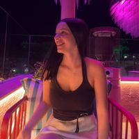 rocioreey