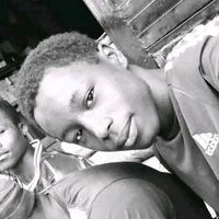 kalidou2242