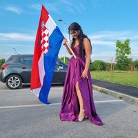 laura_calusic