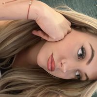 candicelegourd