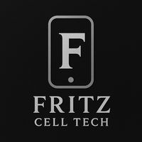 fritzcelltech