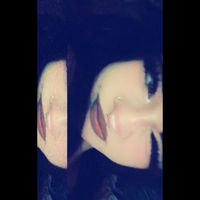 mollyy_xyz