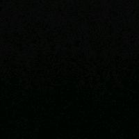 privee.vanilleeneyloune