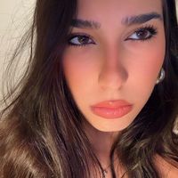 rossella_decataldo