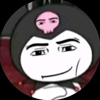Originalton