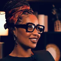 original sound - ranelle_brown