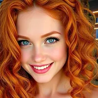 original sound - alexistopmusic1