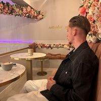 alex_mgd1