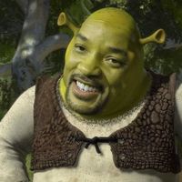 justalehub