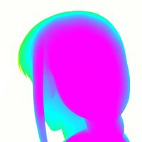 original sound - jerimation