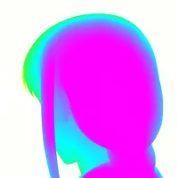 original sound - jerimation