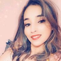 linalili076