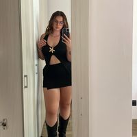 aliceegosetto_