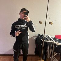 salvatore_0107