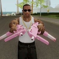 makemefamouse780