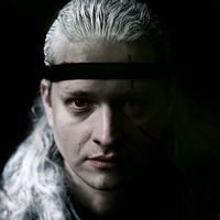 alderkan
