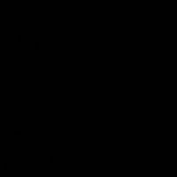 antoniodellaversana01