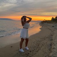 mariya_09._
