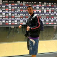 gennaro.gagliardo