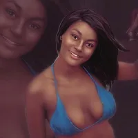 original sound - peulh_noire