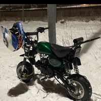 alkuperäinen ääni