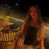 _erikagarciiaa