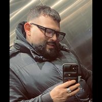 rosariotrametta21