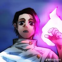 yutatheno1fraud