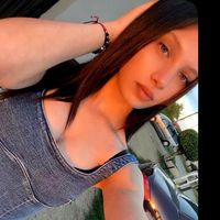 maria._0316