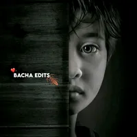 original sound - itxbachsaab
