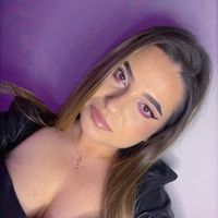 adinaa.valentinaa