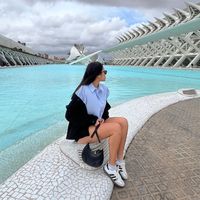 valeriaparra591