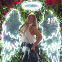 milliekellyohalloran