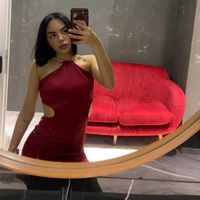 georgianamariavai