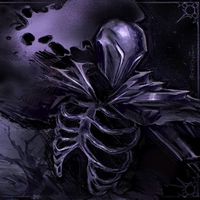 .silentsword