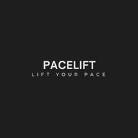 pace.lift