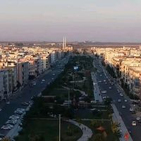 gurbet.turkuleri