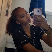 jazxsii