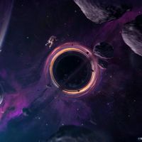 nebulaspace_