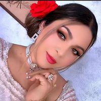 reginagoldd