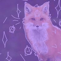 fox_inboots