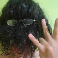 sonido original