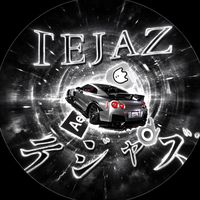 original sound - TEJAZ