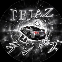 original sound - tejaz_gtr
