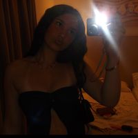 ellabake.r