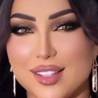 sabahita_sabahita