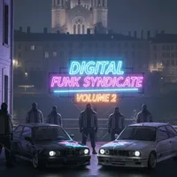 original sound - digital_funk_syndicate