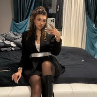 cornelia_6