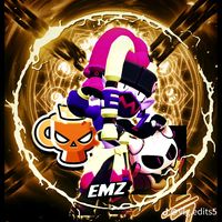 karlito_goat
