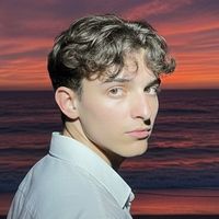 quentin_brss
